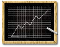 Improve Search Engine Positioning and Performance Improve Search Engine Positioning and Performance