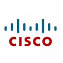 The Latest Cisco Architecture